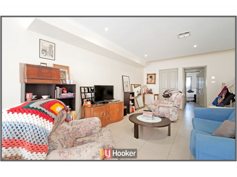 18/56 Ijong Street, Braddon ACT 2612