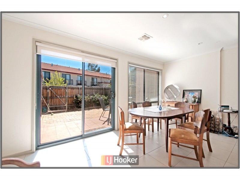 18/56 Ijong Street, Braddon ACT 2612