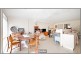 18/56 Ijong Street, Braddon ACT 2612