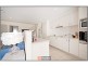 18/56 Ijong Street, Braddon ACT 2612