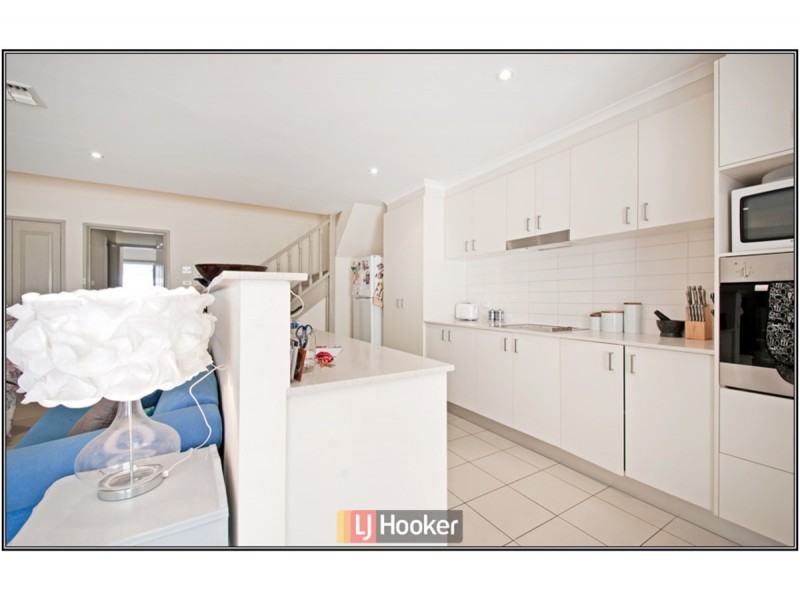 18/56 Ijong Street, Braddon ACT 2612