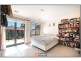 18/56 Ijong Street, Braddon ACT 2612