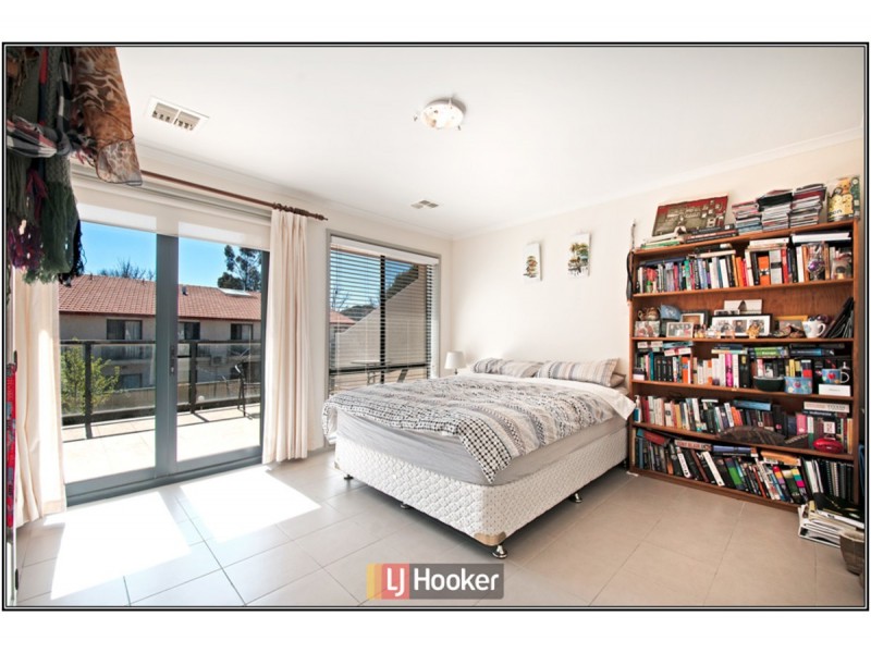 18/56 Ijong Street, Braddon ACT 2612