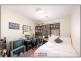 18/56 Ijong Street, Braddon ACT 2612