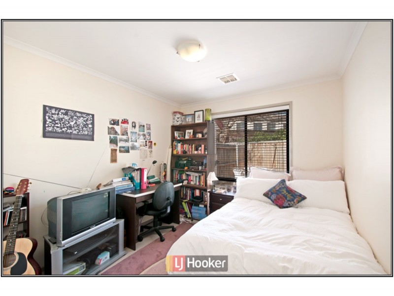 18/56 Ijong Street, Braddon ACT 2612
