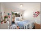 18/56 Ijong Street, Braddon ACT 2612