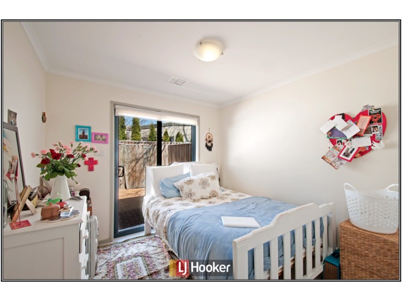 18/56 Ijong Street, Braddon ACT 2612
