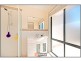 18/56 Ijong Street, Braddon ACT 2612