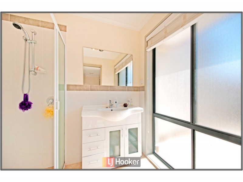 18/56 Ijong Street, Braddon ACT 2612
