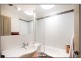 18/56 Ijong Street, Braddon ACT 2612