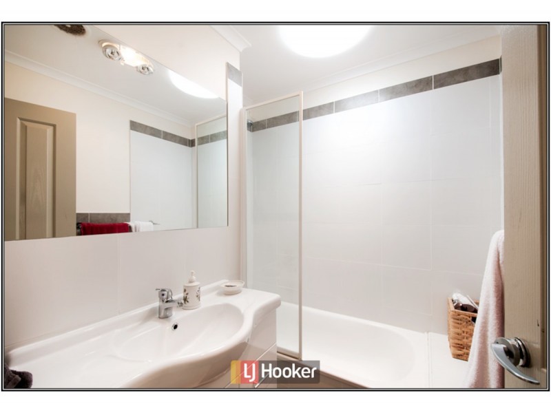 18/56 Ijong Street, Braddon ACT 2612