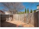 18/56 Ijong Street, Braddon ACT 2612