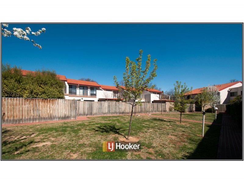 18/56 Ijong Street, Braddon ACT 2612