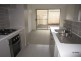 13/128 Flemington Road, Harrison ACT 2914