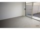 13/128 Flemington Road, Harrison ACT 2914