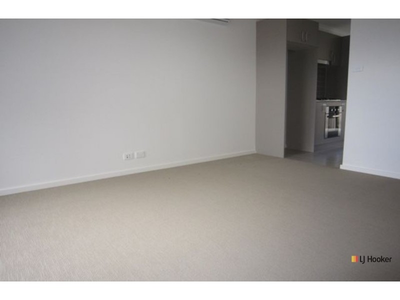 13/128 Flemington Road, Harrison ACT 2914