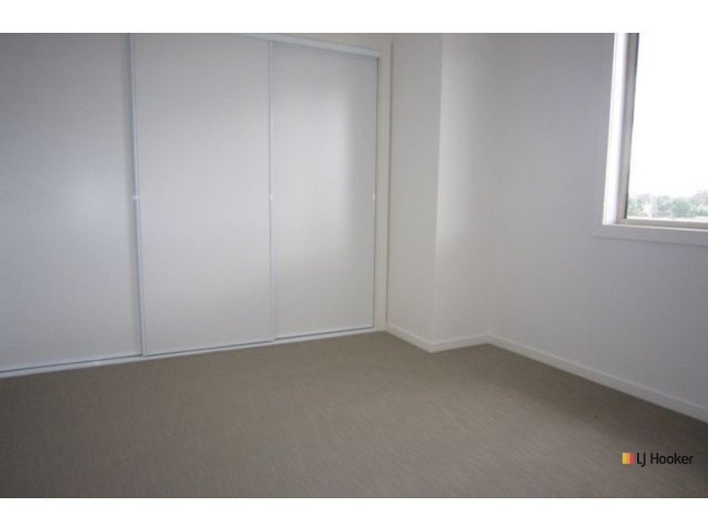 13/128 Flemington Road, Harrison ACT 2914