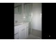13/128 Flemington Road, Harrison ACT 2914