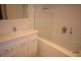 13/128 Flemington Road, Harrison ACT 2914