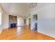 22 Manning Street, Watson ACT 2602