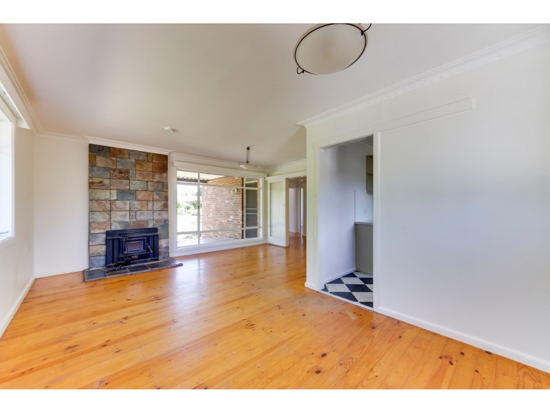 22 Manning Street, Watson ACT 2602