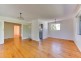 22 Manning Street, Watson ACT 2602