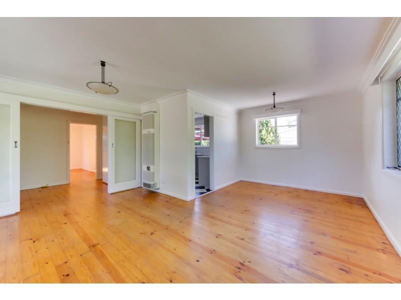 22 Manning Street, Watson ACT 2602