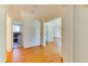 22 Manning Street, Watson ACT 2602