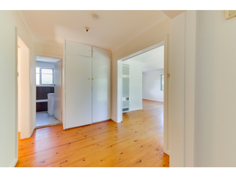 22 Manning Street, Watson ACT 2602