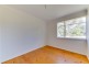 22 Manning Street, Watson ACT 2602