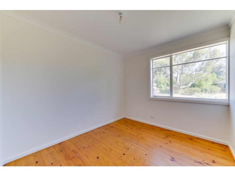 22 Manning Street, Watson ACT 2602