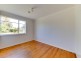 22 Manning Street, Watson ACT 2602