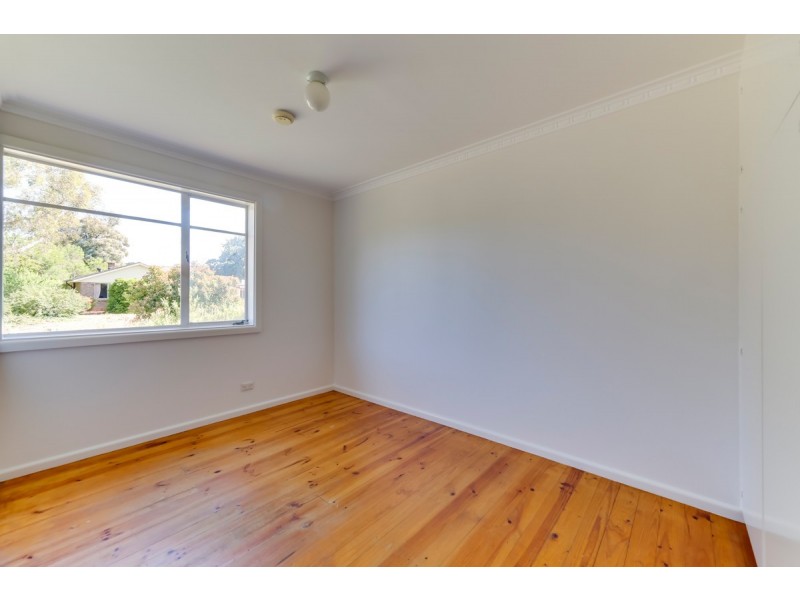 22 Manning Street, Watson ACT 2602