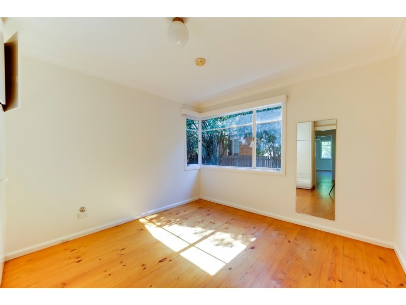 22 Manning Street, Watson ACT 2602