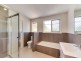 22 Manning Street, Watson ACT 2602