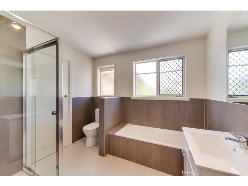 22 Manning Street, Watson ACT 2602