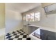 22 Manning Street, Watson ACT 2602