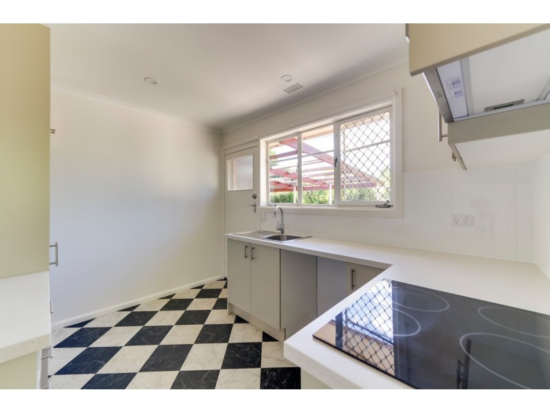 22 Manning Street, Watson ACT 2602