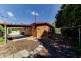22 Manning Street, Watson ACT 2602