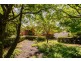 22 Manning Street, Watson ACT 2602