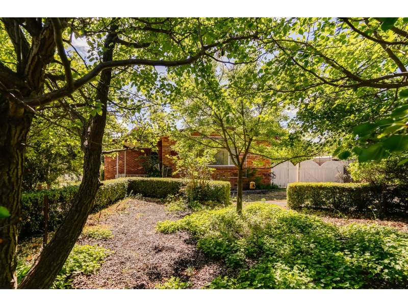 22 Manning Street, Watson ACT 2602