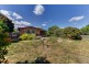 22 Manning Street, Watson ACT 2602