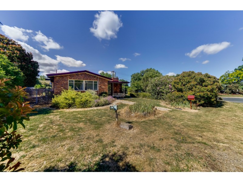 22 Manning Street, Watson ACT 2602