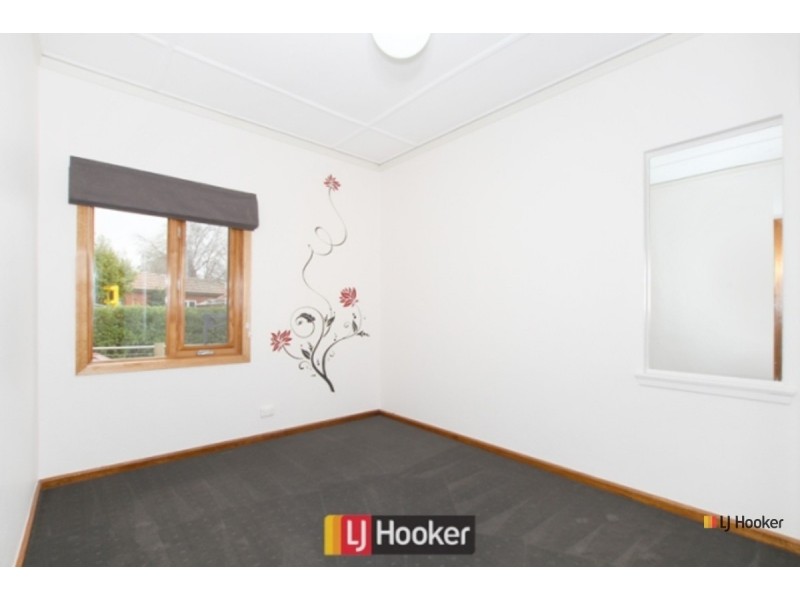 38 O’Connell Street, Ainslie ACT 2602