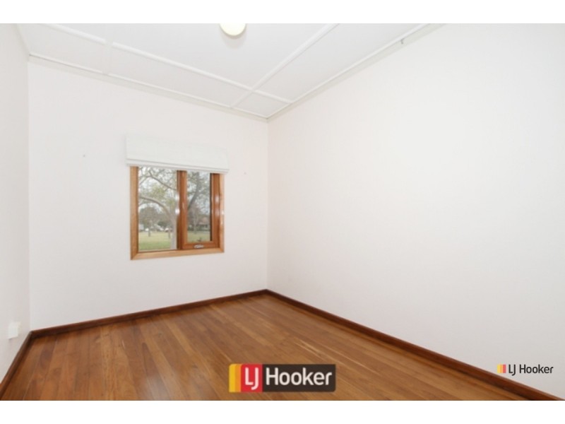 38 O’Connell Street, Ainslie ACT 2602