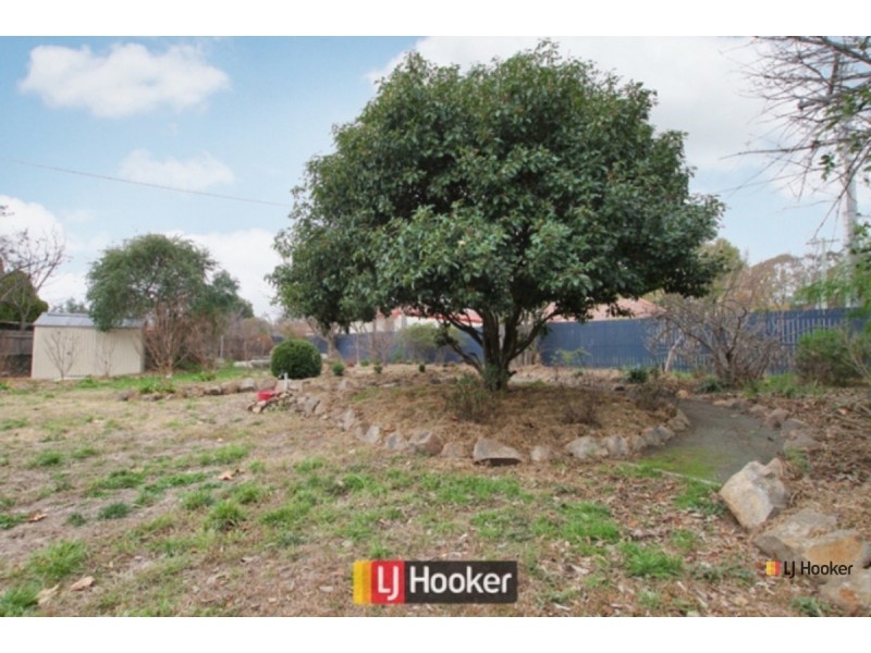 38 O’Connell Street, Ainslie ACT 2602