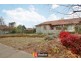 38 O’Connell Street, Ainslie ACT 2602
