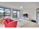12/27 Whitmore Crescent, Watson ACT 2602