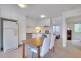 12/27 Whitmore Crescent, Watson ACT 2602