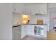 12/27 Whitmore Crescent, Watson ACT 2602